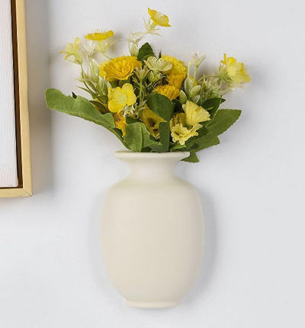 Reusable Sticky Silicone Window Vase Nontoxic Multiscene Durable