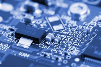 Shenzhen Zhongkaixin Micro Electronics Co., Ltd.