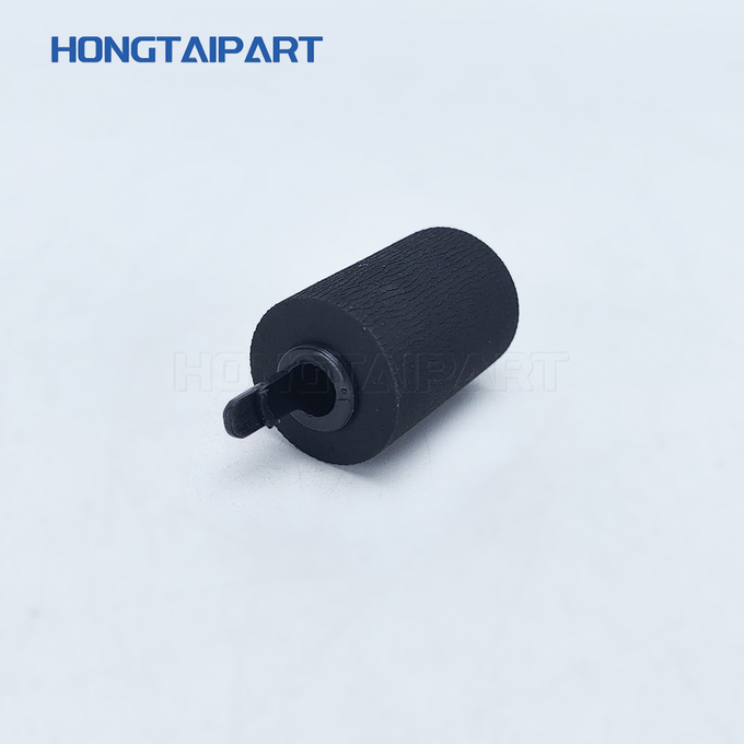 H P JC93-00540B Z7Y88A Frame Main Pick Up Roller Compatible With E72525 E77422 E77822 E77830 E78330 E82560 E78325 Samsun