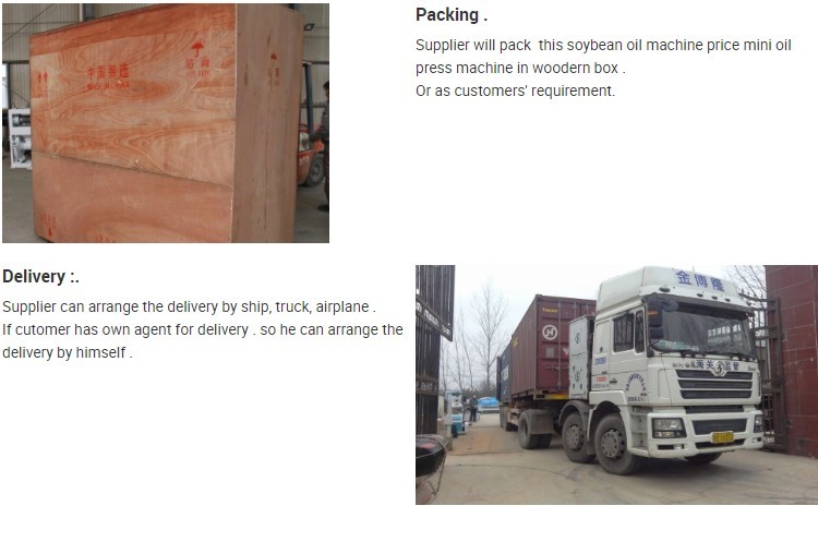 600*880*1150mm Hydraulic Oil Press Machine for Sesame Seed Oil Production Equipment