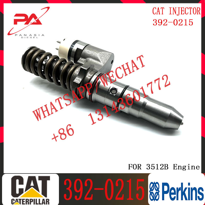 392-0210 392-0214 392-0215 392-0216 392-0217 392-0218 392-0219 392-0220 392-0222 392-0224 INJECTOR FUEL