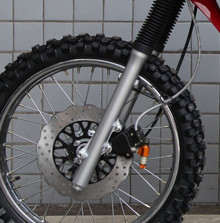 Wholesale cheap import motorcycles Bros 250cc motocicleta dirt bike motor cheap