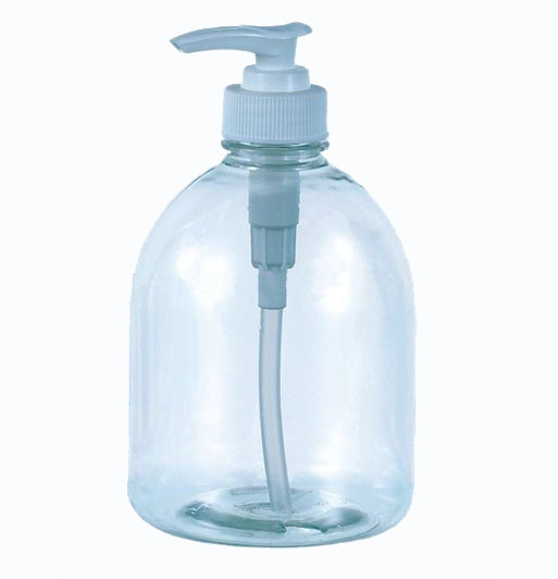 Flexible Manufacturing High Speed Bottle Turntable Feeder with Motor Core Components