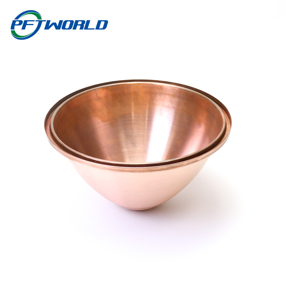 ISO9001 OEM aviation aluminum sheet parts
