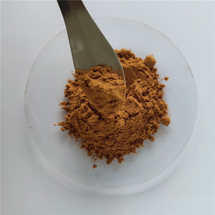 gmp buy myrrh extract powder with best price
