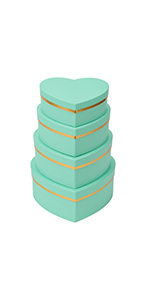 paper gift box