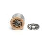 Buy cheap PC350-8 HPV140 Komatsu Hydraulic Pump Parts 708-2G-04151/3 from wholesalers