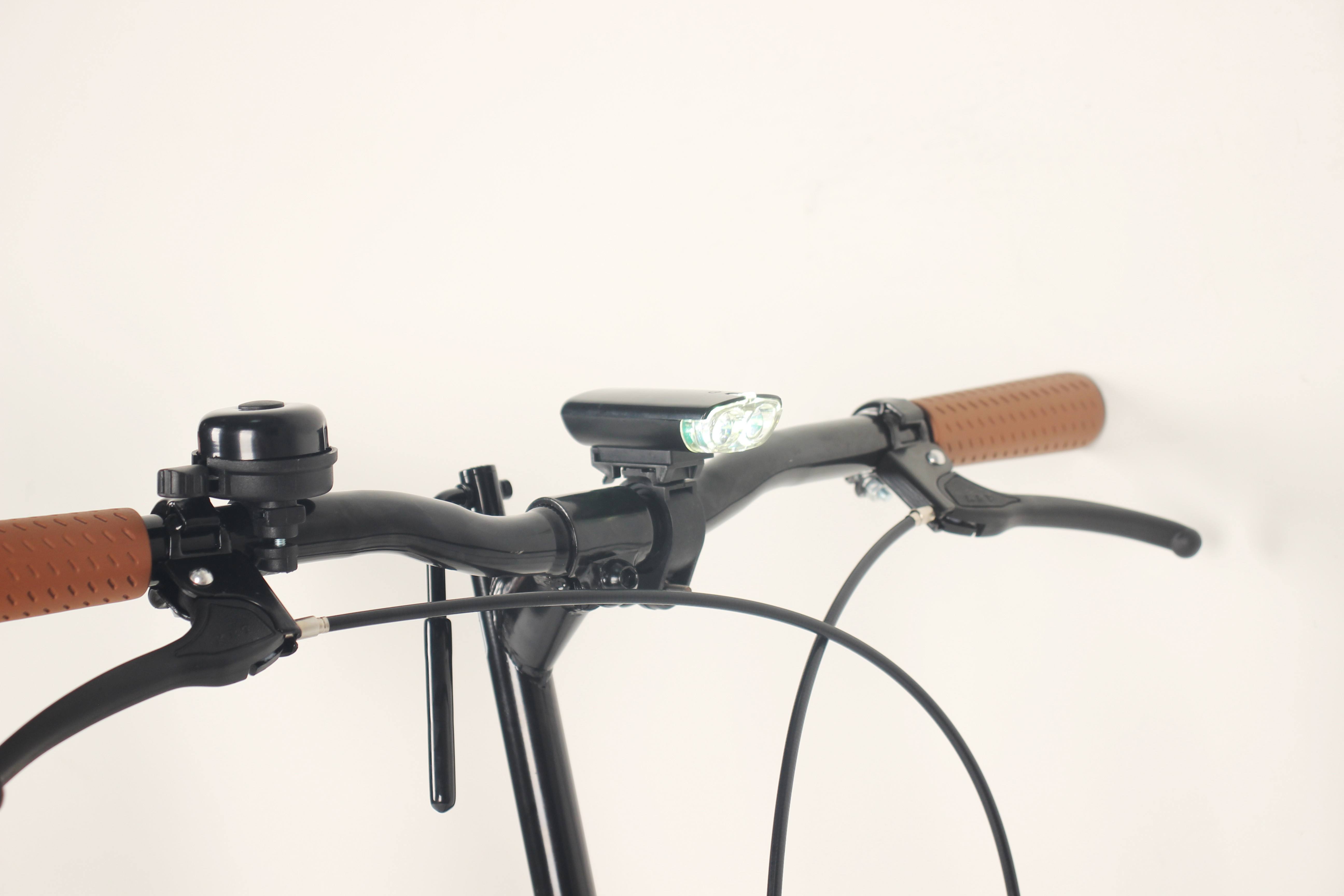 Shimano Rear Derailleur 2 Wheels Folding Road Bike For Next Adventure