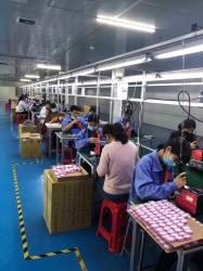 Show Life Co.,Ltd