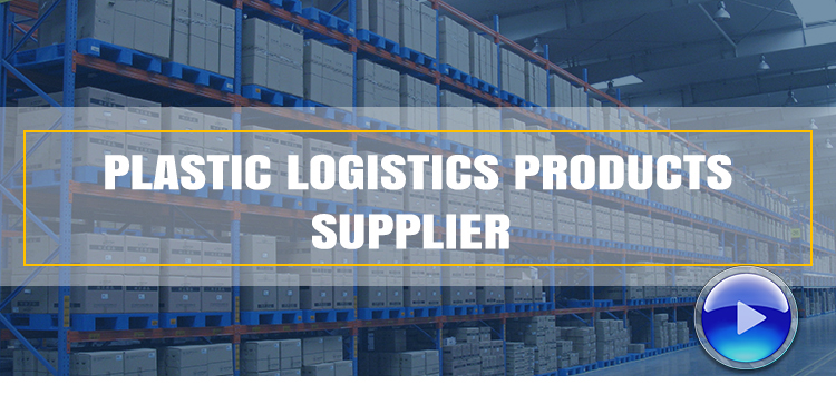 1400x1200 ISO standard largeplastic pallets made to order solid face racking plastic pallets