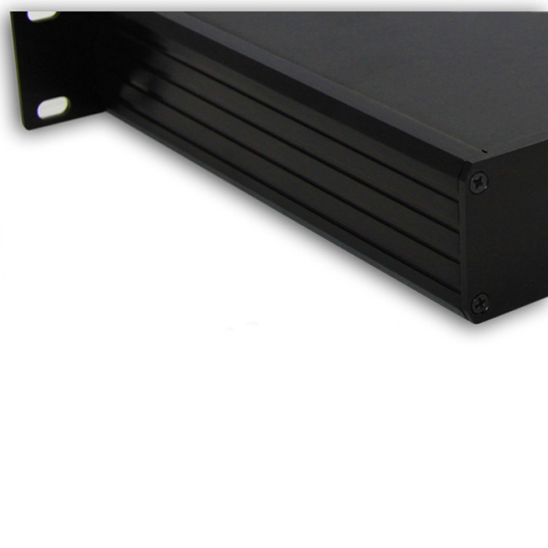 Small Order Custom 304 316 Metal Fabrication Stamping Mould Electroplating Sheet Metal Bending