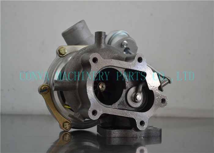 GT2560S GT2560LS TB2860 700716-0009 700716-0001 700716-0003 700716-0004 700716-0005 700716-0006 OE number 8972089663, 8