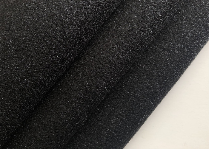 Nylon Spandex UBL Tricot Fabric For Medical Application