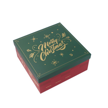 Custom Black Paper Shopping Bags With Ribbon Handles Stylish Product Packaging Box Design