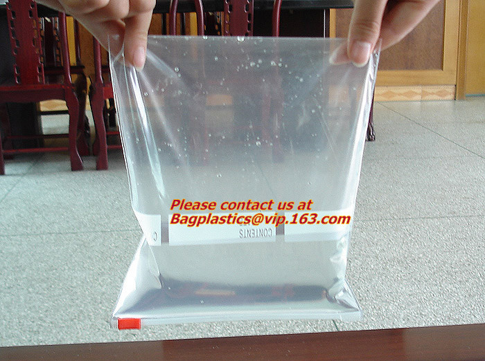 Sliderbags, Sliderlockbags, Lockfreshbags, Freshsealbags, Slidersealbags, Sealclosurebag, Zipclosurebag, Sliderlock