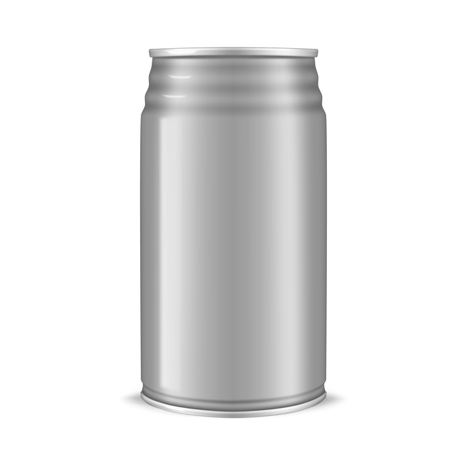 330ml Glass Bottle Filling 300 Ml Juice Bottle 100 ~ 1500ml 6