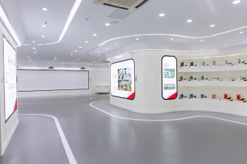Shenzhen Eanpower Technology LTD