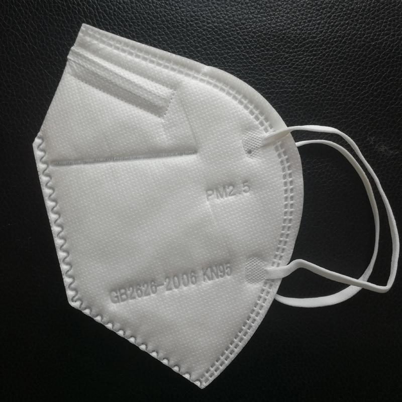 n95 face mask 21.jpg
