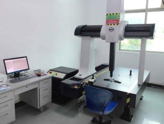 LiFong(HK) Industrial Co.,Limited