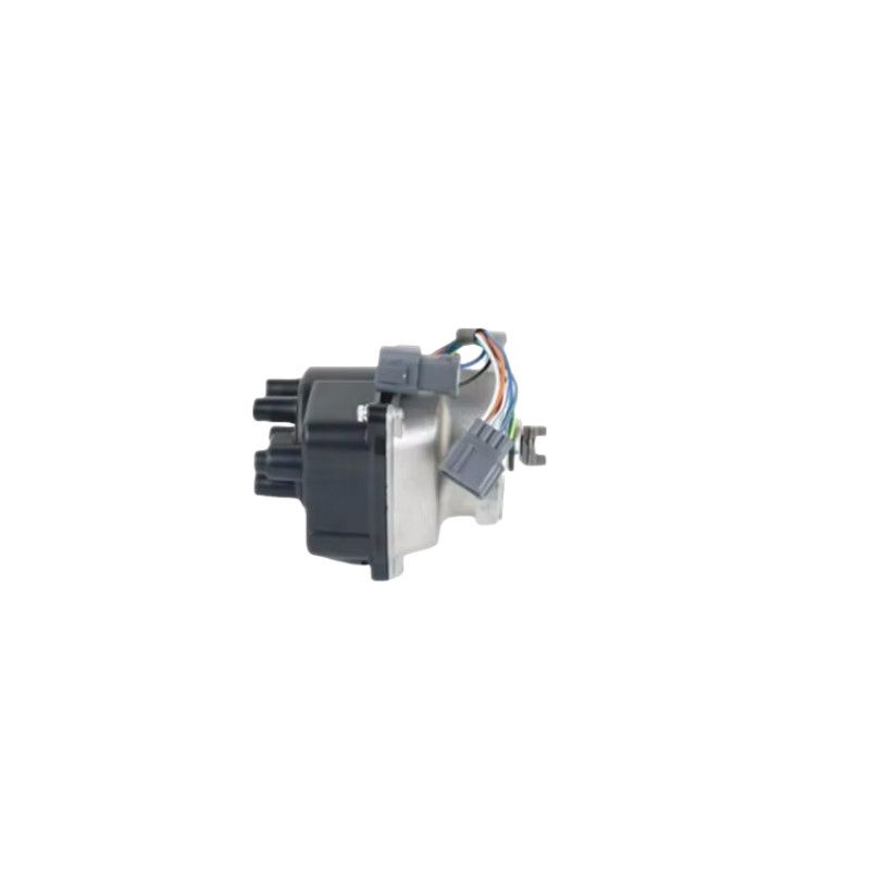 Brand new CQ WS AUTO PARTS TD46U TD55U Ignition Distributor FOR 31-17406 HON DA
