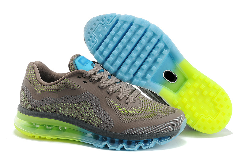 Free Shipping Hottest Air Shoes Wholesale Max Sneaker Sport Shoes