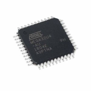 Buy cheap MCIMX6Q6AVT08AC product
