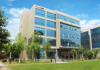 Novtec Technology Co .,Ltd