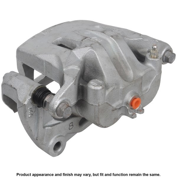 NISSAN Auto Parts Vehicle Brake Caliper 19B3715 19B3714 344130 344131 OEM 41011-EB32A 41001-EB32A