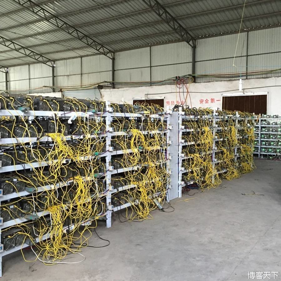 Goldshell Kd6 Kd5 Kd Box-PRO High Hashrate Asic Miner Ck6 Lt6PRO Mining Machine in Stock