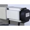 Buy cheap Fixture Quilting Sewing Machines , DIY Fully Automatic Sewing Machine from wholesalers