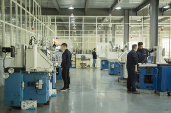 CHN-TOP SCI&TECH CO., LTD.