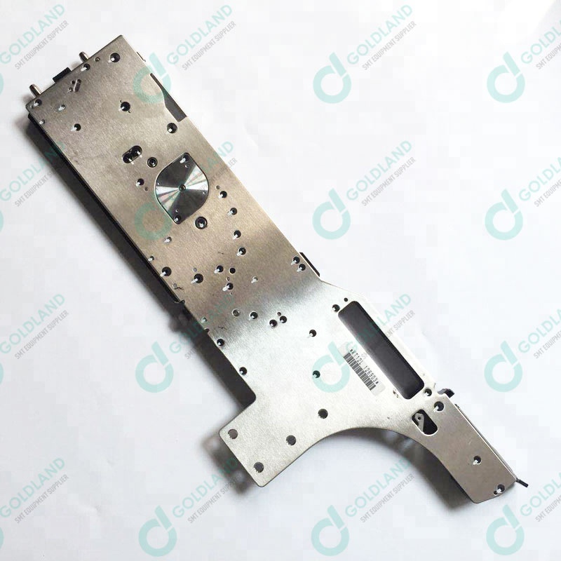 SMT NXT Feeder W12C for FUJI SMT pick and place machine UF10000 UF10100 UF10200