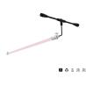 Buy cheap Hydroponics LED Grow Light For Vertical Farm UV IR 10W 20W from wholesalers