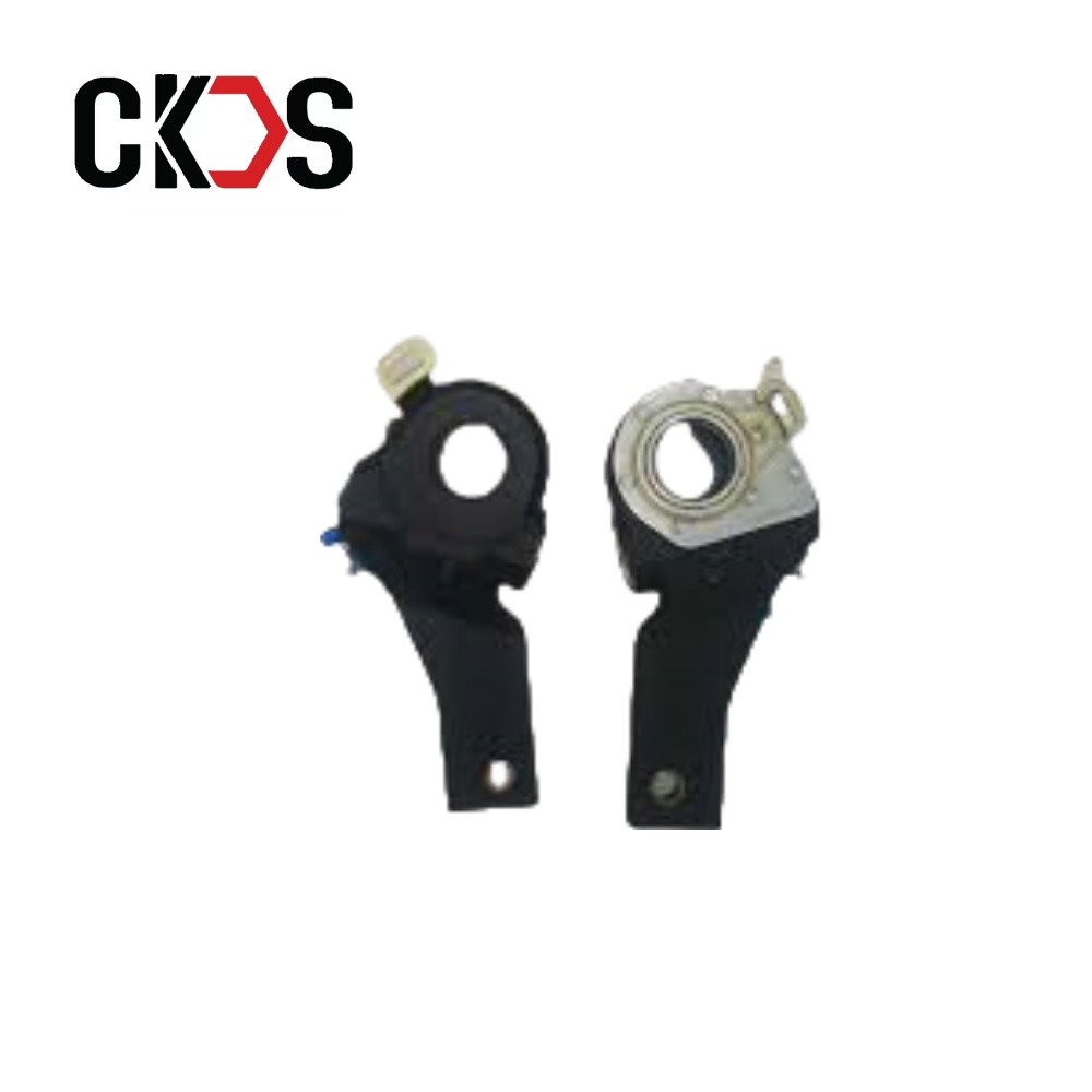 Supply Automatic Brake Adjuster HD90009440072 Suit To Shaanxi Handle Axle