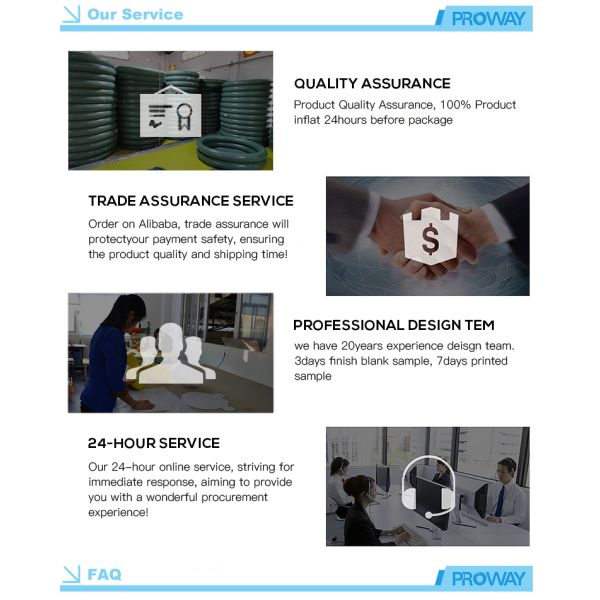 Customizable Rainbow Popsicle Inflatable Float with Thickened 0.35mm Eco-PVC and Leak-Proof Design for Pool and Beach