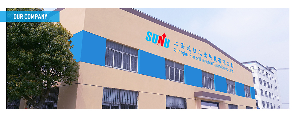 Customized Material Elevator Lop Display Boards LED Illumination Easy Installation