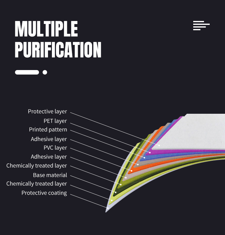 HEPA Filter Deep UV Sterilizer