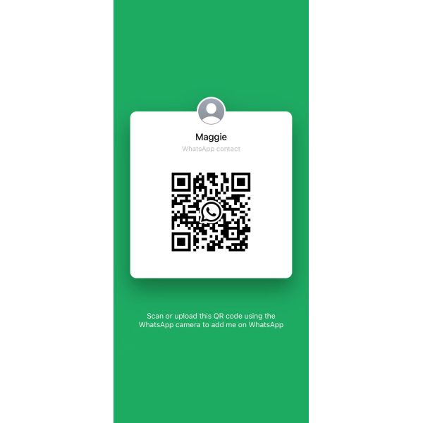 3000kg Diesel Forklift Truck Heavy Duty Forklift Efficient Hydraulic System Long Lifespan