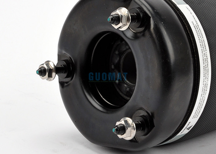 R-CLASS W251 Air Bag Suspension Mercedes Benz