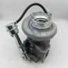 Buy cheap Turbocharger 150105-00057 Turbo Charger for Doosan DX150W DX225LC-3 Engine DL06 from wholesalers