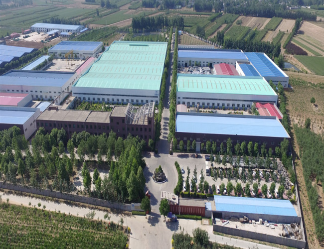 ISO9001 SS304 SS201 Plastic Coated Wire Mesh Panels For Support Of Plants