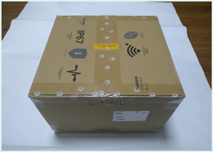 AP8130DN AP External Antenna Wireless Access Point Huawei AP8130DN Mainframe General