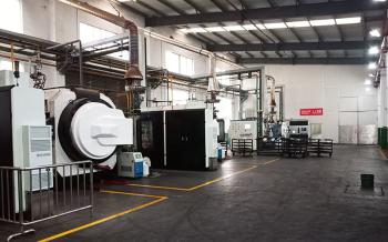 Benemetal Material Technology Co.,Ltd
