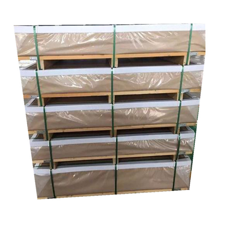 package-img