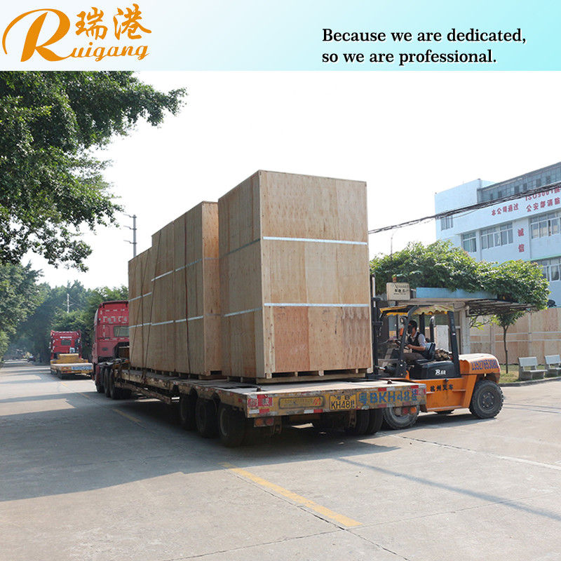 Proportioning Bladder Foam Tanks For Firefighting In Industrial And Storage Areas