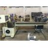 Buy cheap High Quality Economical Fully Automatic Pocket Tissue Production Line from wholesalers