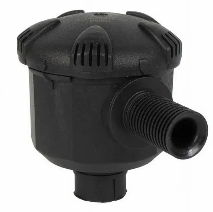 High Quality Atlas Air Filter Element 6211473800 Spare Parts for Industrial Compressors Used Cylinder Material