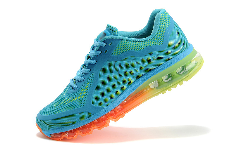 Hot Sale Running Shoes, Women Sport Shoes