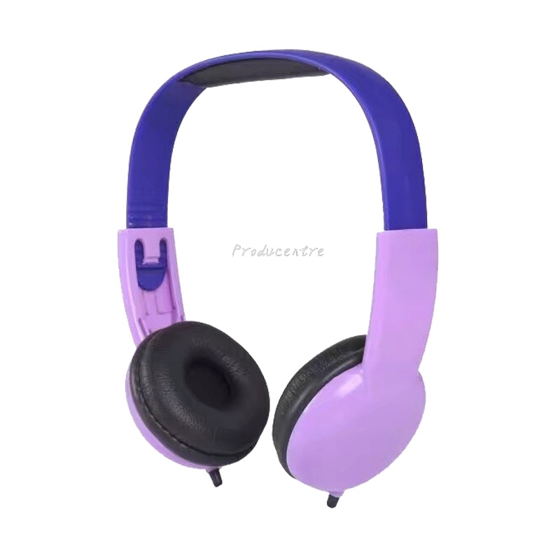 headset (3).jpg
