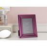 Buy cheap Bevelled Edge Mirror Glass Photo Frames OEM Design Wear - Resistance from wholesalers